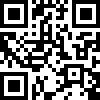 https://imna.ir/x7p4V