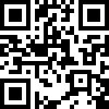 https://imna.ir/x98T2