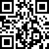 https://imna.ir/x8Vwd