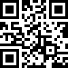 https://imna.ir/xb2P7