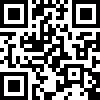 https://imna.ir/x9SZW