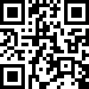 https://imna.ir/x889H
