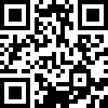 https://imna.ir/x7YCY