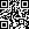 https://imna.ir/x72Gv