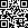https://imna.ir/x7jfD