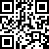 https://imna.ir/x7N54