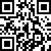 https://imna.ir/x9Fbz