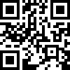 https://imna.ir/x6GJ6