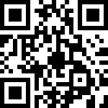 https://imna.ir/x7c7T