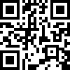 https://imna.ir/x6ht3