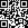 https://imna.ir/x7hwy