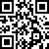 https://imna.ir/x7XBL