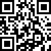 https://imna.ir/x9YbW
