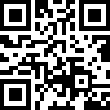 https://imna.ir/x6Wjr