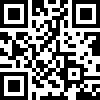 https://imna.ir/x9R3D