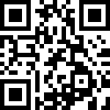 https://imna.ir/x9WMy