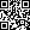 https://imna.ir/x7Gbn