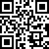 https://imna.ir/x9WXD