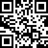 https://imna.ir/x7t2c