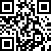 https://imna.ir/x7vWR