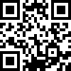 https://imna.ir/xb859