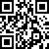 https://imna.ir/xbvnH
