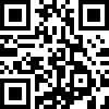 https://imna.ir/x9QSc