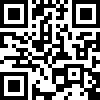https://imna.ir/x7PMy