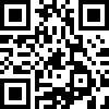 https://imna.ir/x8BtK