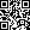 https://imna.ir/x5XLF