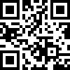 https://imna.ir/x9VHP