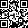 https://imna.ir/x78MS