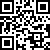 https://imna.ir/xbr4X
