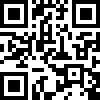 https://imna.ir/x6jGW