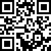 https://imna.ir/x9P7f