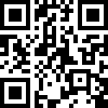 https://imna.ir/x7Vx7