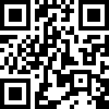https://imna.ir/x9Dwj