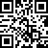 https://imna.ir/x7rPH