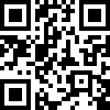 https://imna.ir/x8XT4
