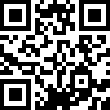 https://imna.ir/x9Q9m