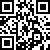 https://imna.ir/x68vX
