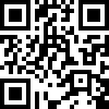 https://imna.ir/x5qvJ