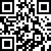 https://imna.ir/xbntR