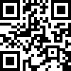 https://imna.ir/x9nRJ