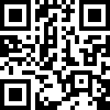 https://imna.ir/x6X6f