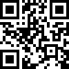 https://imna.ir/x9sq6
