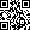 https://imna.ir/xb8X8