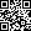 https://imna.ir/xb4jF