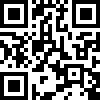 https://imna.ir/xbg3C