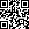 https://imna.ir/x786d